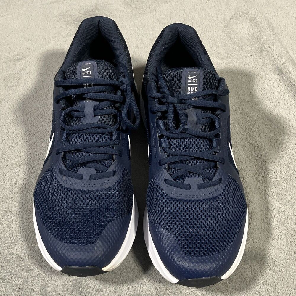 Nike Run Swift V2.0 Men's Running Shoes Size 13.  New